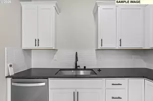 2331 E Otter Loop, La Center, WA 98629 - Photo 46