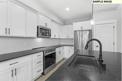 2331 E Otter Loop #31, La Center, WA 98629 - Photo 16