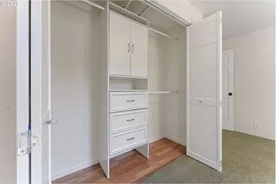 2360 NE Cleveland Ave, Gresham, OR 97030 - Photo 32