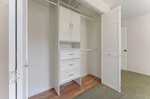 2360 NE Cleveland Ave, Gresham, OR 97030 - Photo 32