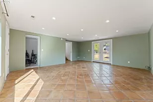 2360 NE Cleveland Ave, Gresham, OR 97030 - Photo 36