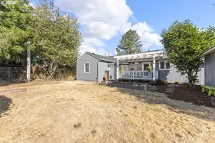 2360 NE Cleveland Ave, Gresham, OR 97030 - Photo 40