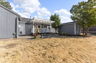 2360 NE Cleveland Ave, Gresham, OR 97030 - Photo 42