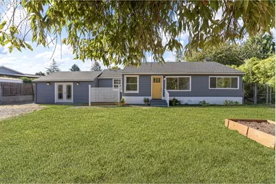 2360 NE Cleveland Ave, Gresham, OR 97030 - Photo 2