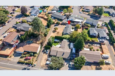 2360 NE Cleveland Ave, Gresham, OR 97030 - Photo 46