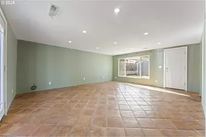 2360 NE Cleveland Ave, Gresham, OR 97030 - Photo 34