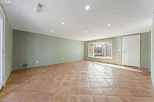 2360 NE Cleveland Ave, Gresham, OR 97030 - Photo 34