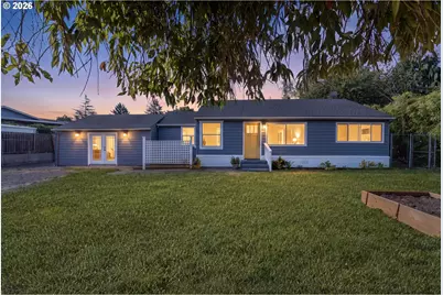 2360 NE Cleveland Ave, Gresham, OR 97030 - Photo 1
