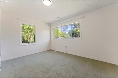 2360 NE Cleveland Ave, Gresham, OR 97030 - Photo 26