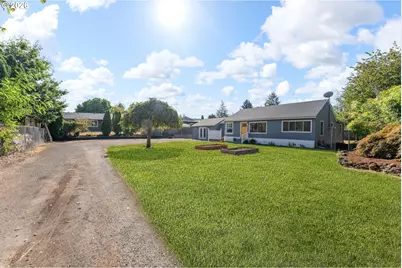2360 NE Cleveland Ave, Gresham, OR 97030 - Photo 4