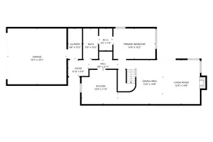 17660 NW Shorewood Dr, Beaverton, OR 97006 - Photo 28