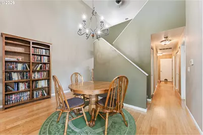 17660 NW Shorewood Dr, Beaverton, OR 97006 - Photo 8
