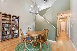 17660 NW Shorewood Dr, Beaverton, OR 97006 - Photo 8