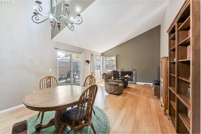 17660 NW Shorewood Dr, Beaverton, OR 97006 - Photo 6