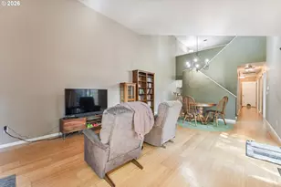17660 NW Shorewood Dr, Beaverton, OR 97006 - Photo 10
