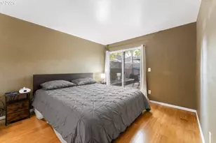 17660 NW Shorewood Dr, Beaverton, OR 97006 - Photo 12