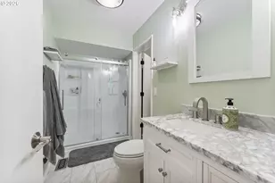 17660 NW Shorewood Dr, Beaverton, OR 97006 - Photo 14
