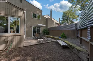 17660 NW Shorewood Dr, Beaverton, OR 97006 - Photo 26