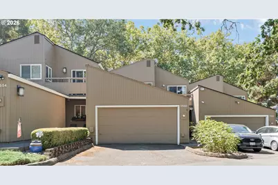 17660 NW Shorewood Dr, Beaverton, OR 97006 - Photo 2