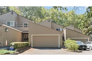 17660 NW Shorewood Dr, Beaverton, OR 97006 - Photo 2