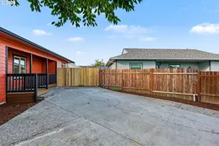 2645 Evergreen Ct NE, Salem, OR 97301 - Photo 2