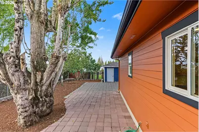 2645 Evergreen Ct NE, Salem, OR 97301 - Photo 26