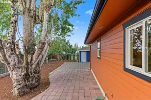 2645 Evergreen Ct NE, Salem, OR 97301 - Photo 26