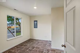 2645 Evergreen Ct NE, Salem, OR 97301 - Photo 18