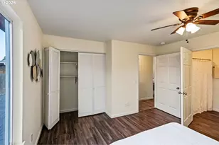 2645 Evergreen Ct NE, Salem, OR 97301 - Photo 24