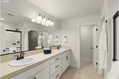 2555 Bourbon St, Forest Grove, OR 97116 - Photo 16