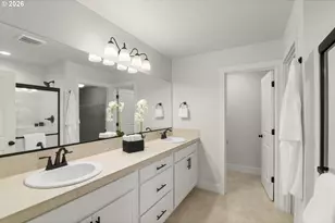 2555 Bourbon St, Forest Grove, OR 97116 - Photo 16