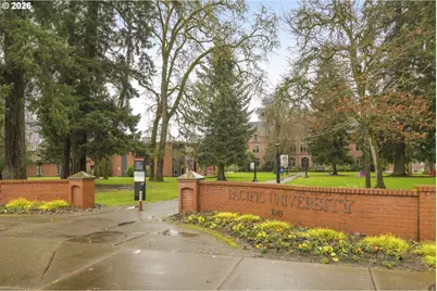 2555 Bourbon St, Forest Grove, OR 97116 - Photo 26