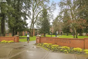 2555 Bourbon St, Forest Grove, OR 97116 - Photo 26