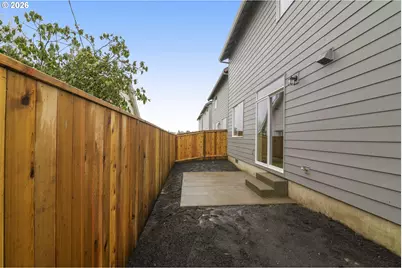 2555 Bourbon St, Forest Grove, OR 97116 - Photo 24