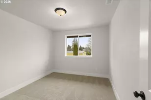 2555 Bourbon St, Forest Grove, OR 97116 - Photo 22