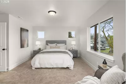 2555 Bourbon St, Forest Grove, OR 97116 - Photo 14