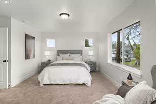 2555 Bourbon St, Forest Grove, OR 97116 - Photo 14