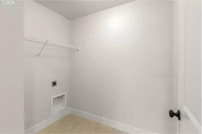 2555 Bourbon St, Forest Grove, OR 97116 - Photo 10
