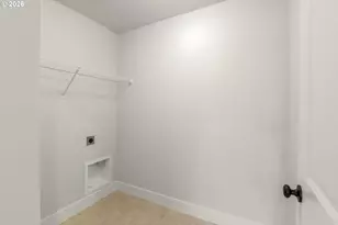 2555 Bourbon St, Forest Grove, OR 97116 - Photo 10