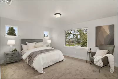 2555 Bourbon St, Forest Grove, OR 97116 - Photo 12