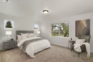 2555 Bourbon St, Forest Grove, OR 97116 - Photo 12