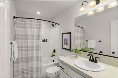 2555 Bourbon St, Forest Grove, OR 97116 - Photo 20