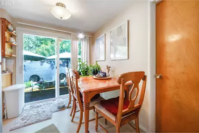 2190 Pierce St, Eugene, OR 97405 - Photo 4