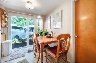 2190 Pierce St, Eugene, OR 97405 - Photo 4