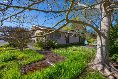 2190 Pierce St, Eugene, OR 97405 - Photo 18