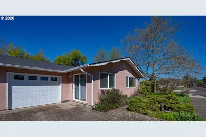 2190 Pierce St, Eugene, OR 97405 - Photo 12