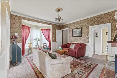 1150 W 8th St, Coquille, OR 97423 - Photo 26