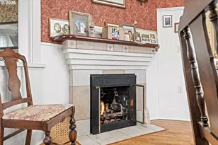 1150 W 8th St, Coquille, OR 97423 - Photo 24