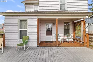 1150 W 8th St, Coquille, OR 97423 - Photo 4