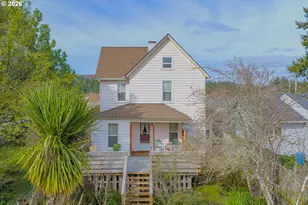 1150 W 8th St, Coquille, OR 97423 - Photo 2